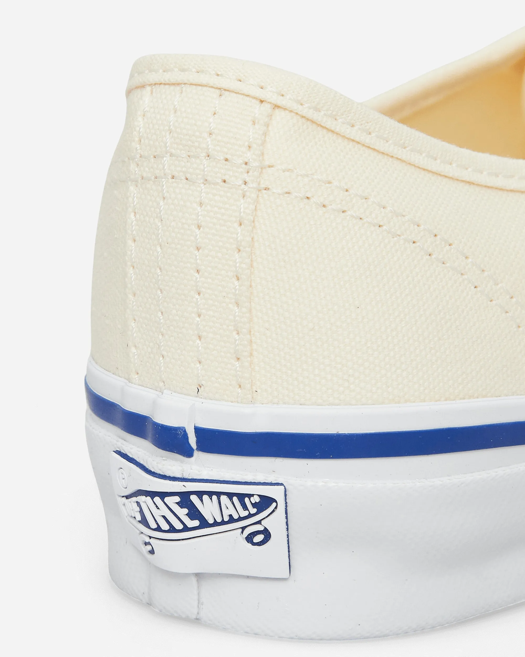 Vans Sneakers·Low|Sneakers^OG Authentic LX Sneakers Off White