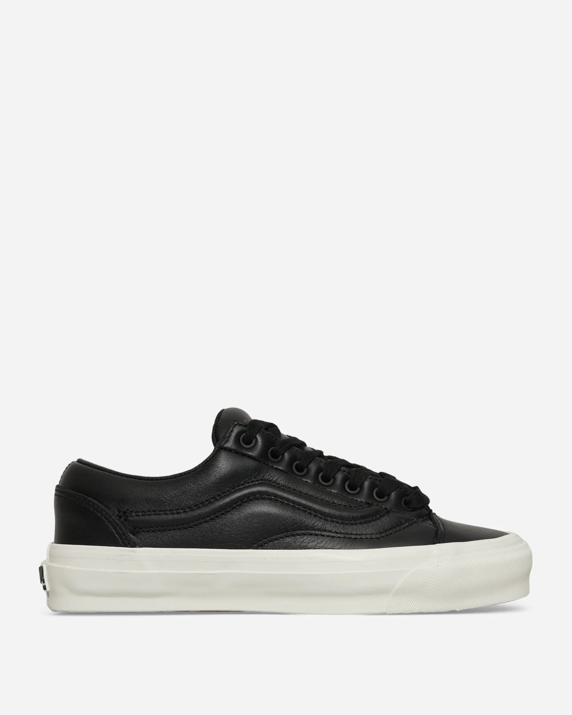 Vans Sneakers·Low|Sneakers^Old Skool 36 Foam Sneakers Black