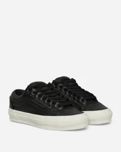 Vans Sneakers·Low|Sneakers^Old Skool 36 Foam Sneakers Black