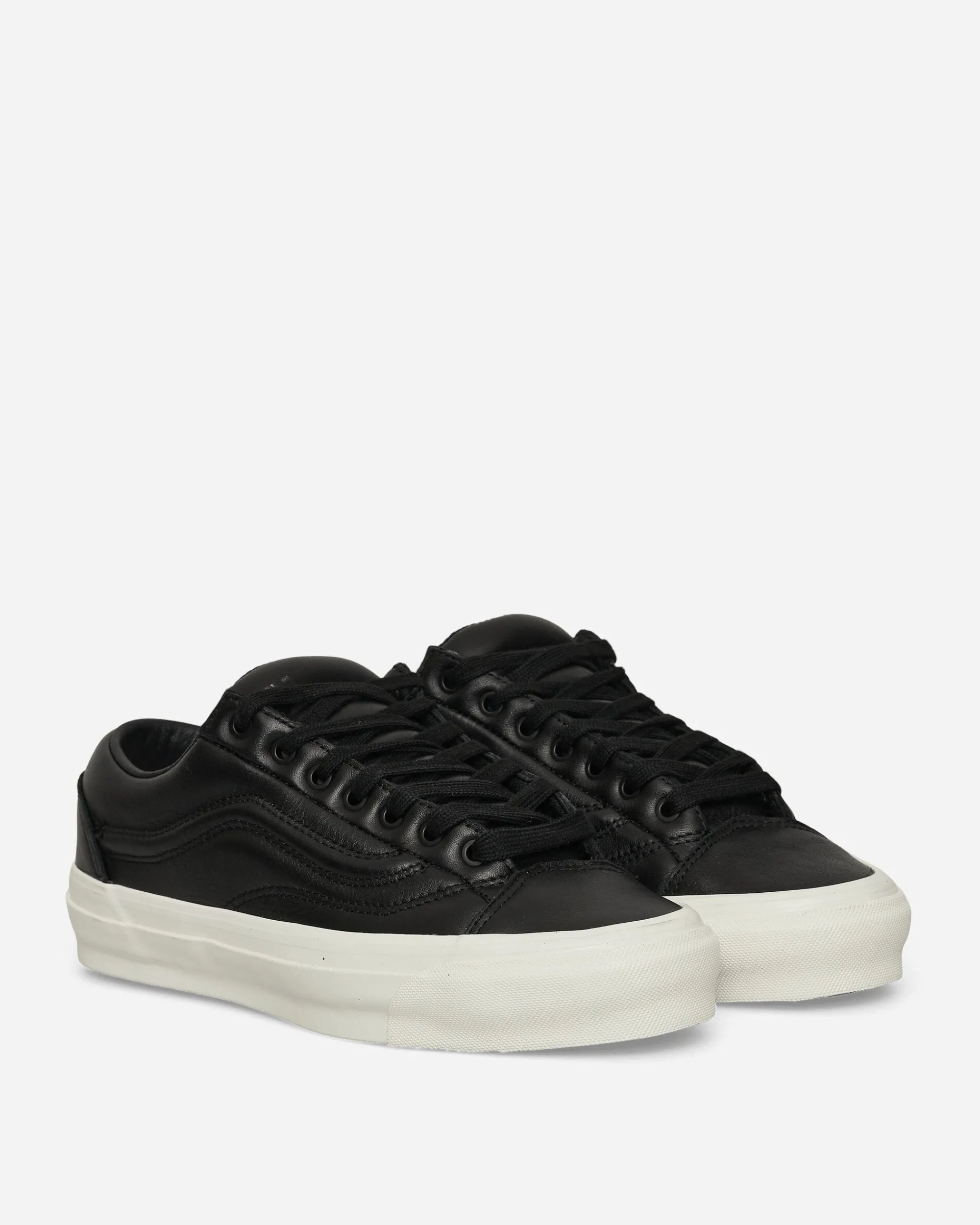 Vans Sneakers·Low|Sneakers^Old Skool 36 Foam Sneakers Black