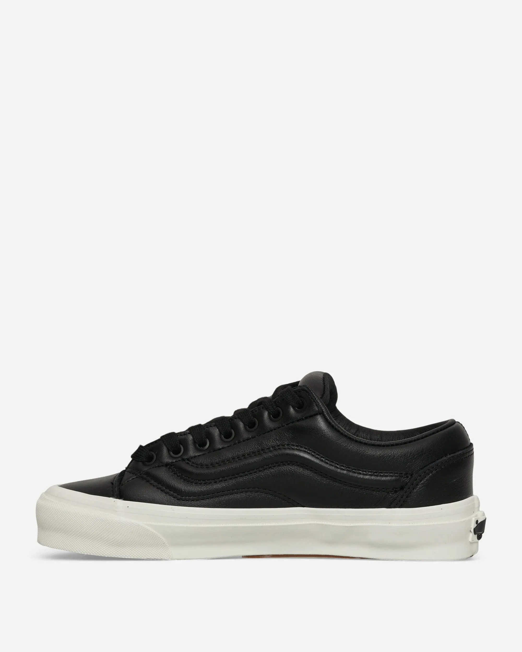 Vans Sneakers·Low|Sneakers^Old Skool 36 Foam Sneakers Black