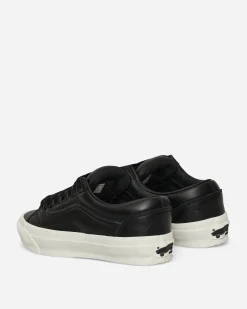 Vans Sneakers·Low|Sneakers^Old Skool 36 Foam Sneakers Black
