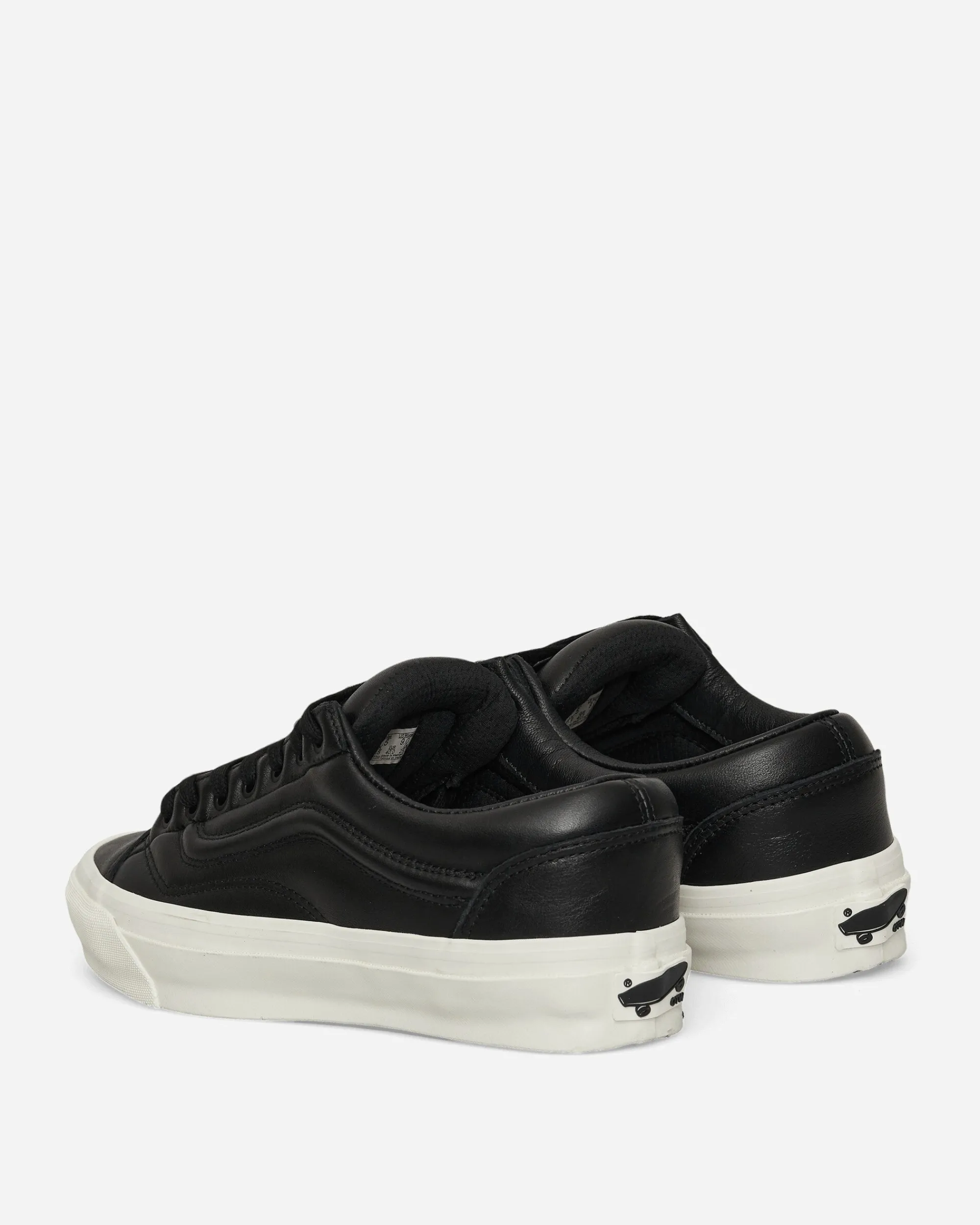 Vans Sneakers·Low|Sneakers^Old Skool 36 Foam Sneakers Black