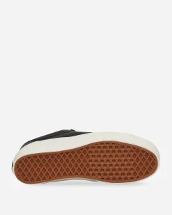 Vans Sneakers·Low|Sneakers^Old Skool 36 Foam Sneakers Black