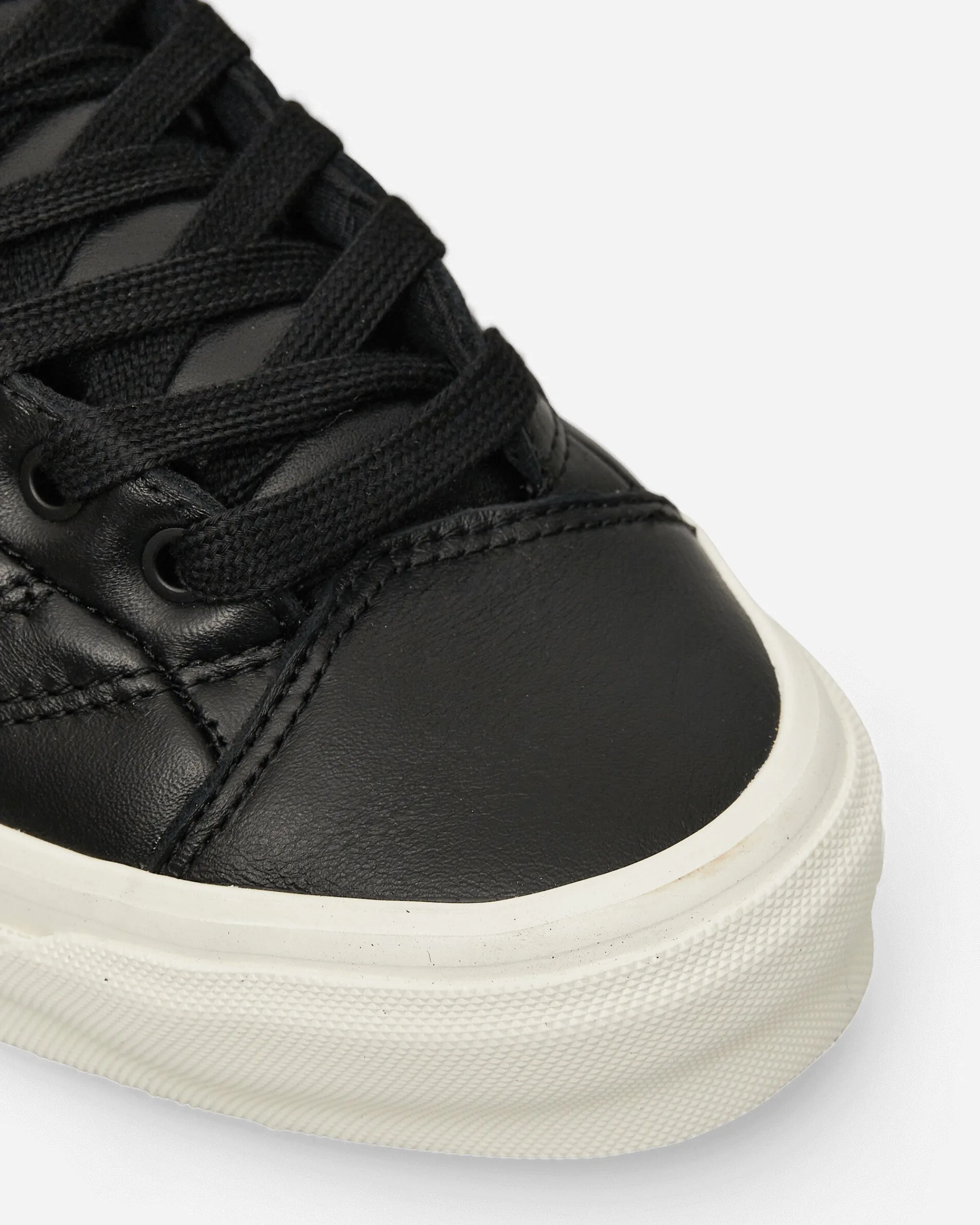 Vans Sneakers·Low|Sneakers^Old Skool 36 Foam Sneakers Black