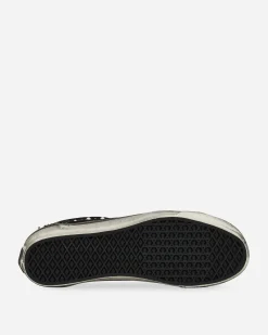 Vans Sneakers·Low|Sneakers^Old Skool 36 Pearlized Sneakers Black