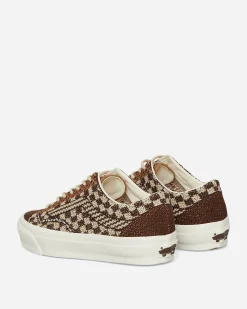 Vans Sneakers·Low|Sneakers^Old Skool 36 Reissue EK Sneakers Potting Soil