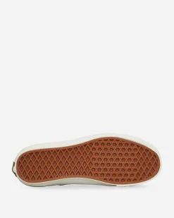 Vans Sneakers·Low|Sneakers^Old Skool 36 Reissue EK Sneakers Potting Soil