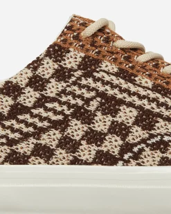Vans Sneakers·Low|Sneakers^Old Skool 36 Reissue EK Sneakers Potting Soil
