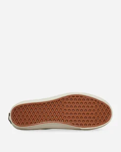 Vans Sneakers·Low|Sneakers^Old Skool 36 Reissue EK Sneakers Tap Shoe