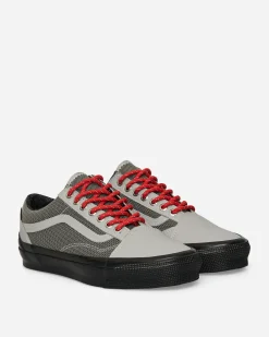 Vans Sneakers·Low|Sneakers^Old Skool LX GORE-TEX Sneakers Metal