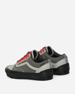 Vans Sneakers·Low|Sneakers^Old Skool LX GORE-TEX Sneakers Metal