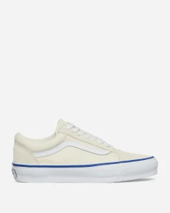 Vans Sneakers·Low|Sneakers^Old Skool LX OG Sneakers Off White