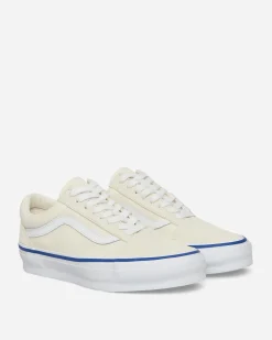 Vans Sneakers·Low|Sneakers^Old Skool LX OG Sneakers Off White