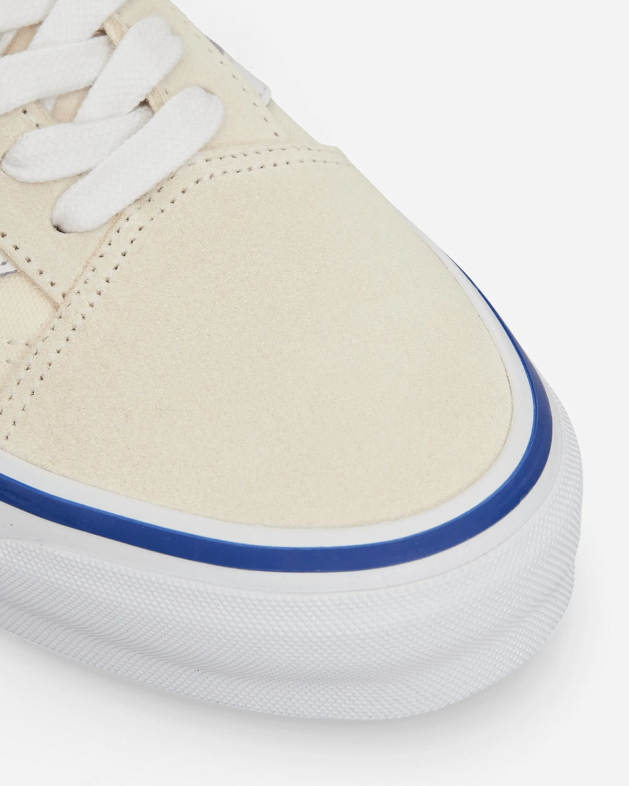 Vans Sneakers·Low|Sneakers^Old Skool LX OG Sneakers Off White