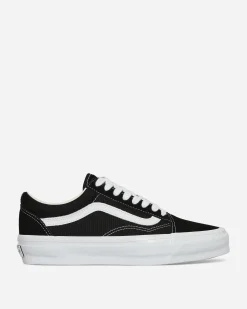 Vans Sneakers·Low|Sneakers^Old Skool LX Sneakers Black
