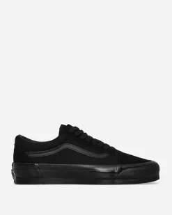 Vans Sneakers·Low|Sneakers^Old Skool LX Sneakers Black / Black