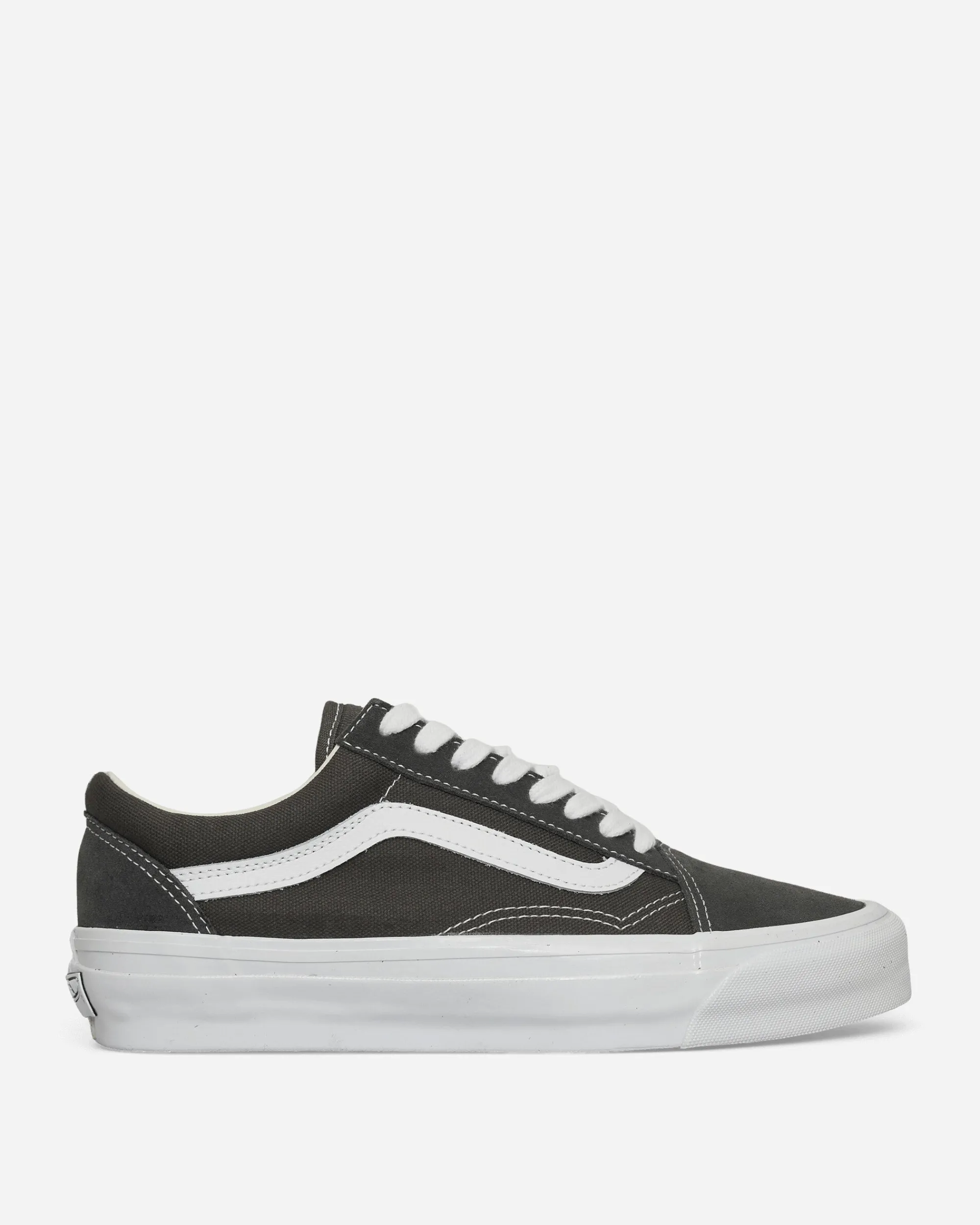 Vans Sneakers·Low|Sneakers^Old Skool LX Sneakers Gunmetal
