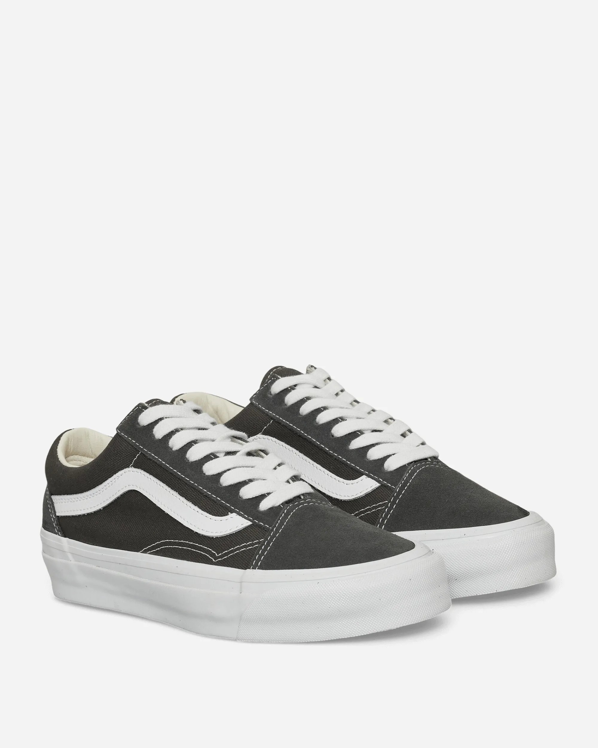 Vans Sneakers·Low|Sneakers^Old Skool LX Sneakers Gunmetal