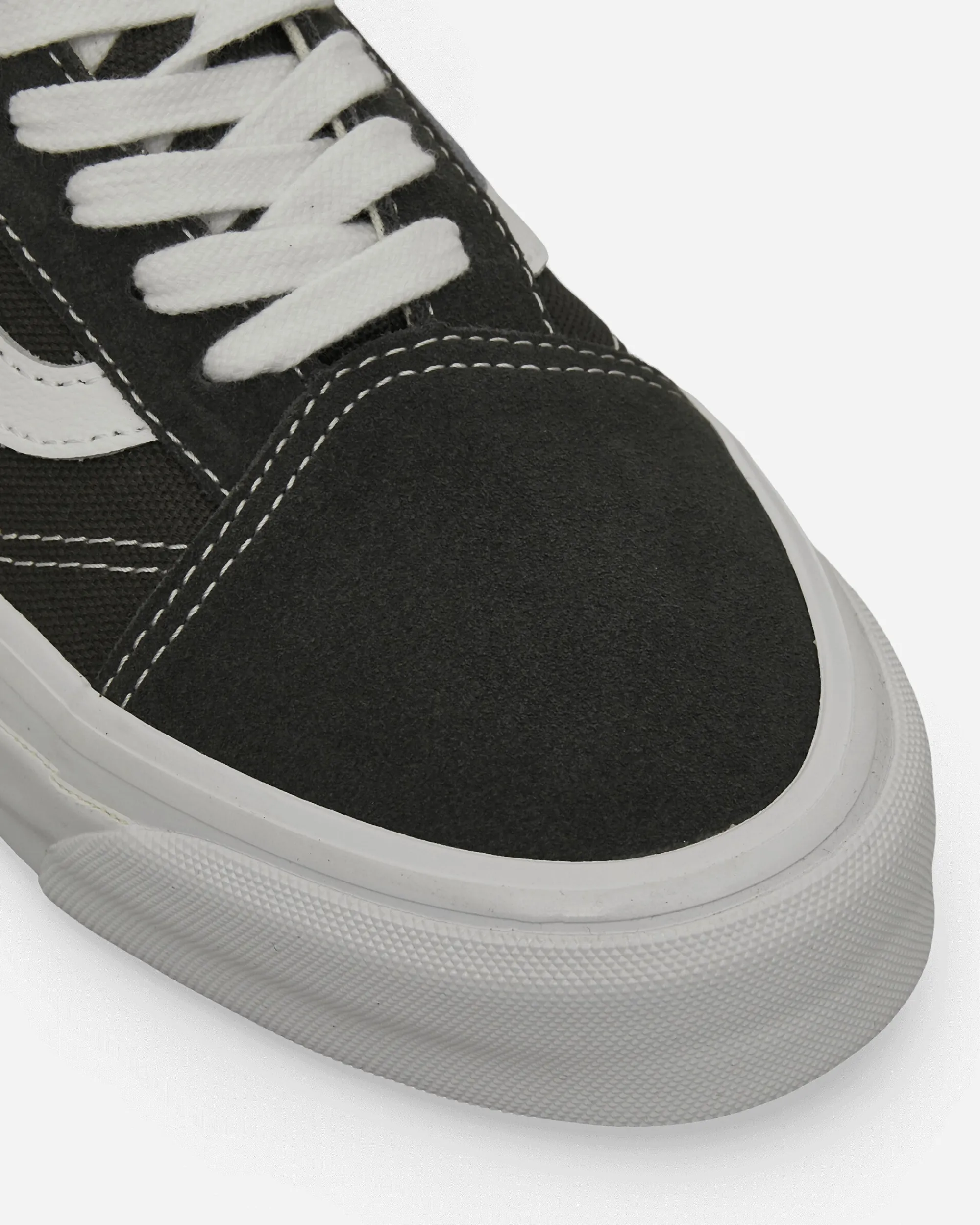 Vans Sneakers·Low|Sneakers^Old Skool LX Sneakers Gunmetal