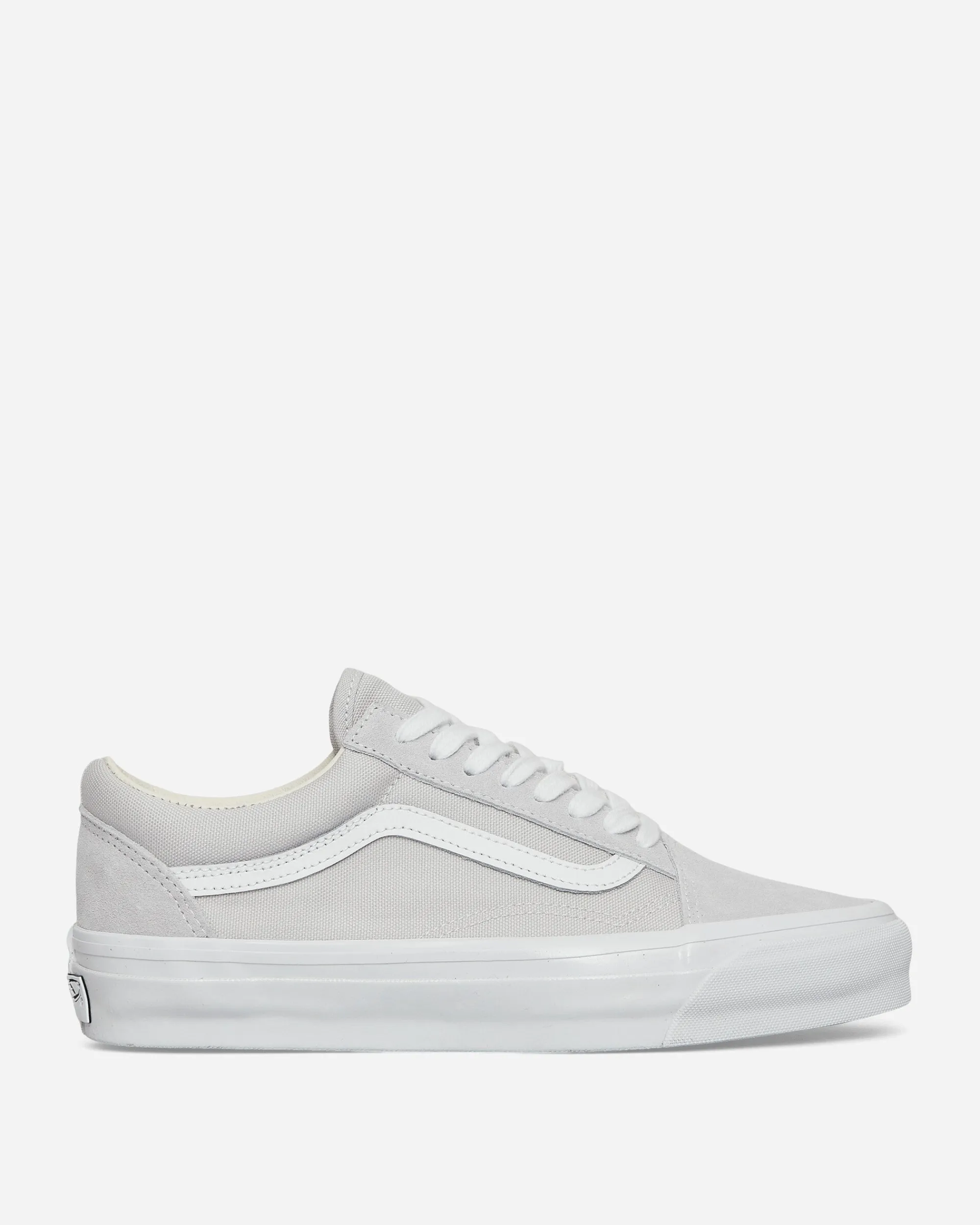Vans Sneakers·Low|Sneakers^Old Skool LX Sneakers Lunar Rock