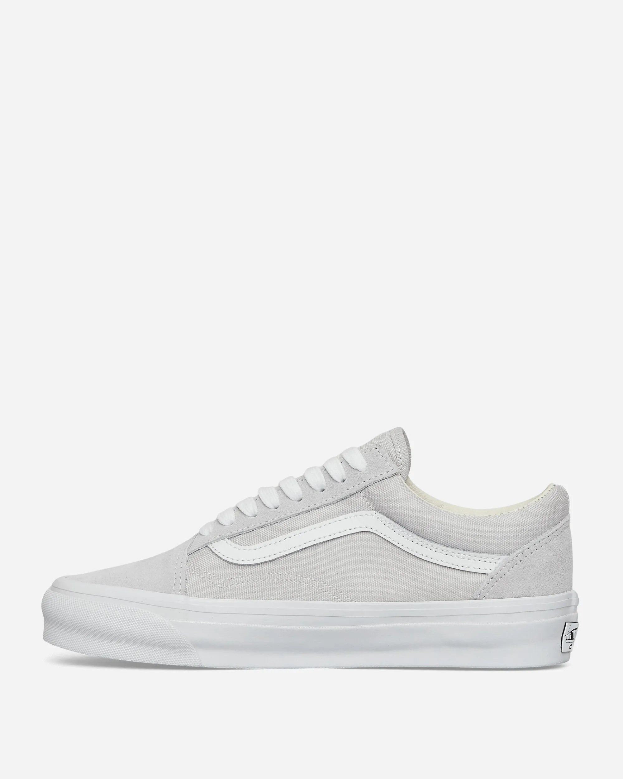 Vans Sneakers·Low|Sneakers^Old Skool LX Sneakers Lunar Rock