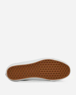 Vans Sneakers·Low|Sneakers^Old Skool LX Sneakers Scarab