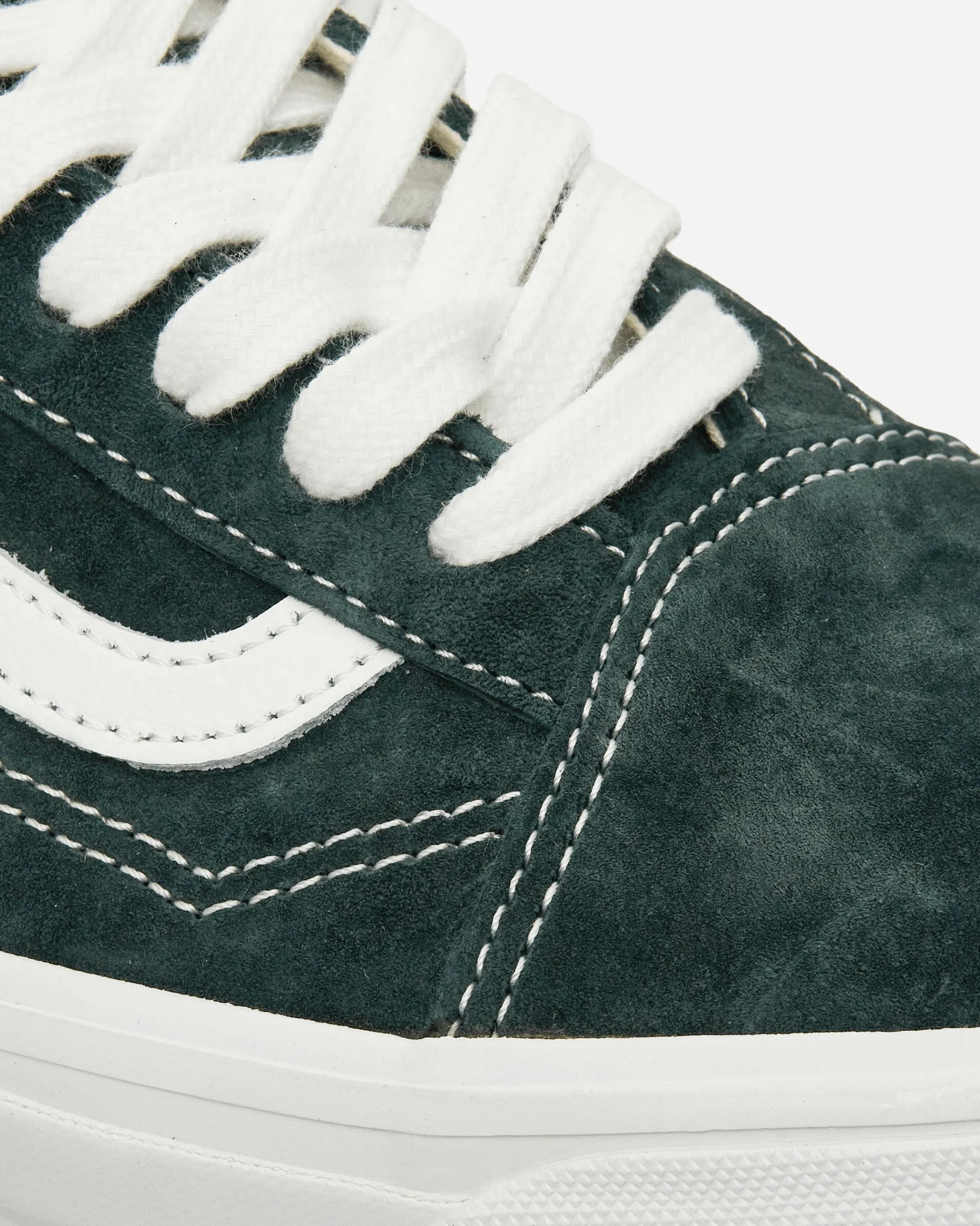 Vans Sneakers·Low|Sneakers^Old Skool LX Sneakers Scarab