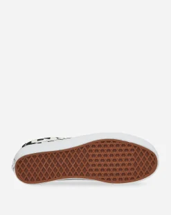 Vans Sneakers·Low|Sneakers^Old Skool LX Sneakers White / Black