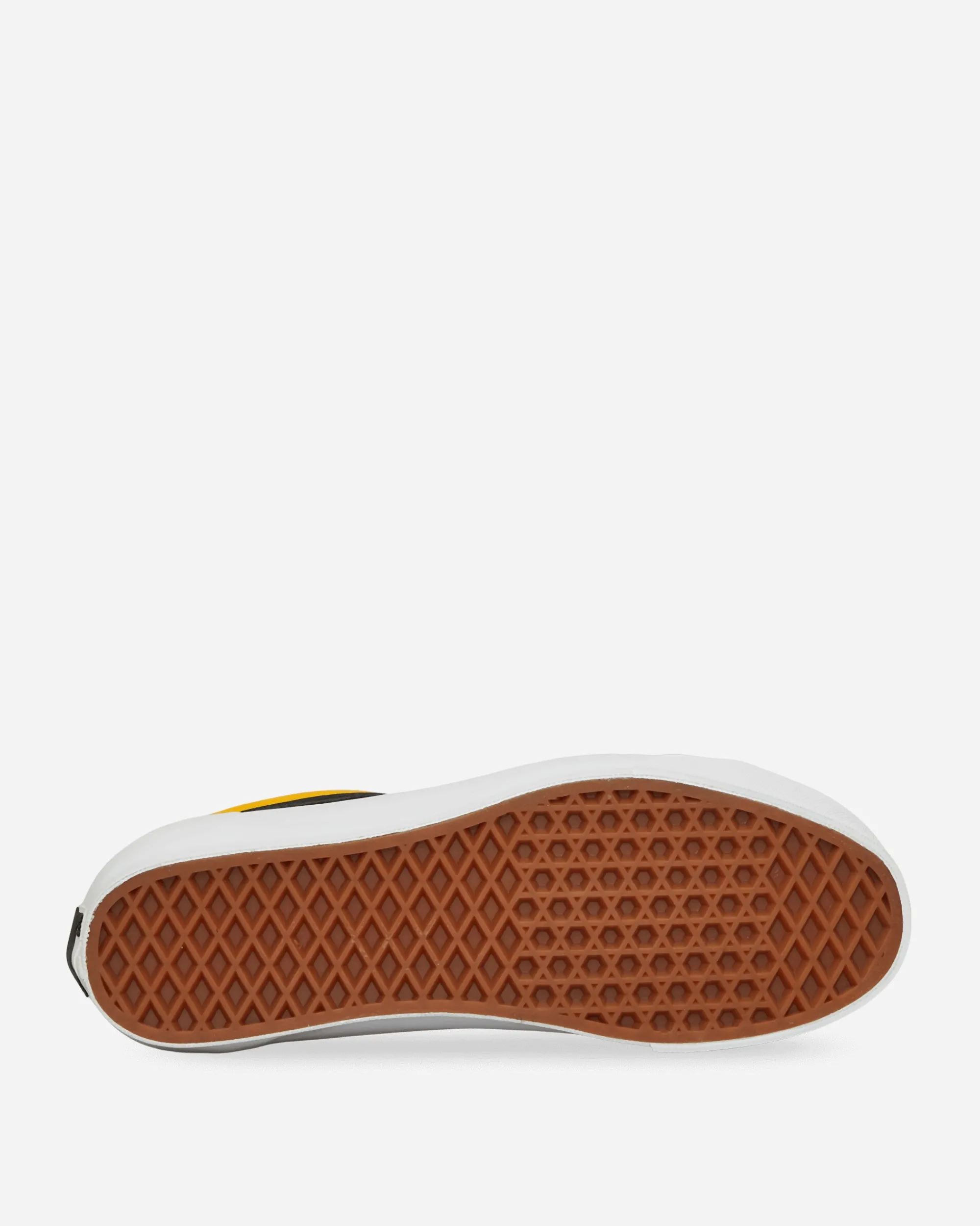 Vans Sneakers·Low|Sneakers^Old Skool Reissue 36 Sneakers Citrus