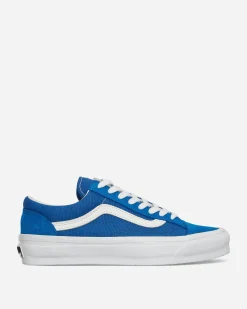 Vans Sneakers·Low|Sneakers^Old Skool Reissue 36 Sneakers Blue