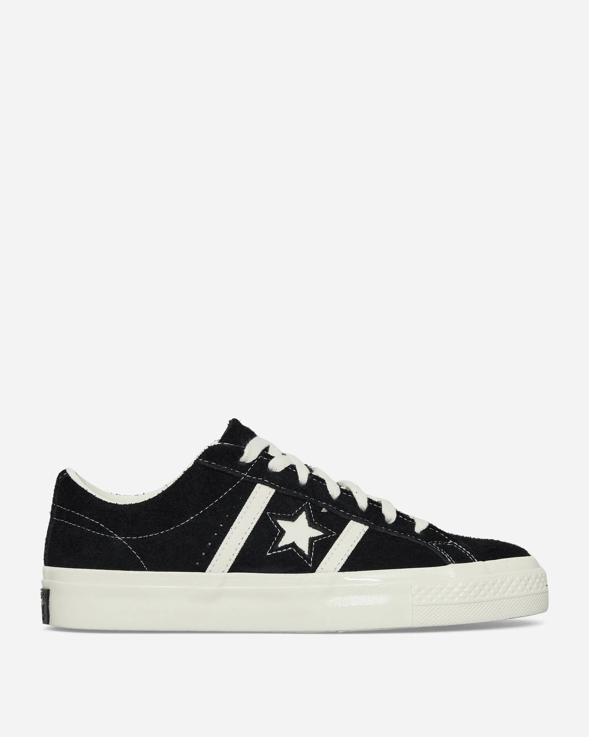 Converse Sneakers·Low|Sneakers^One Star Academy Pro Sneakers Black