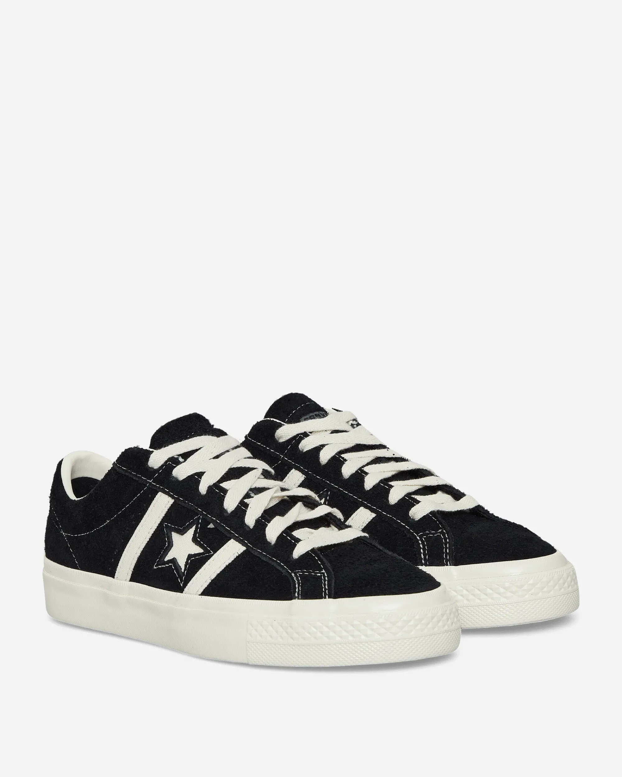 Converse Sneakers·Low|Sneakers^One Star Academy Pro Sneakers Black