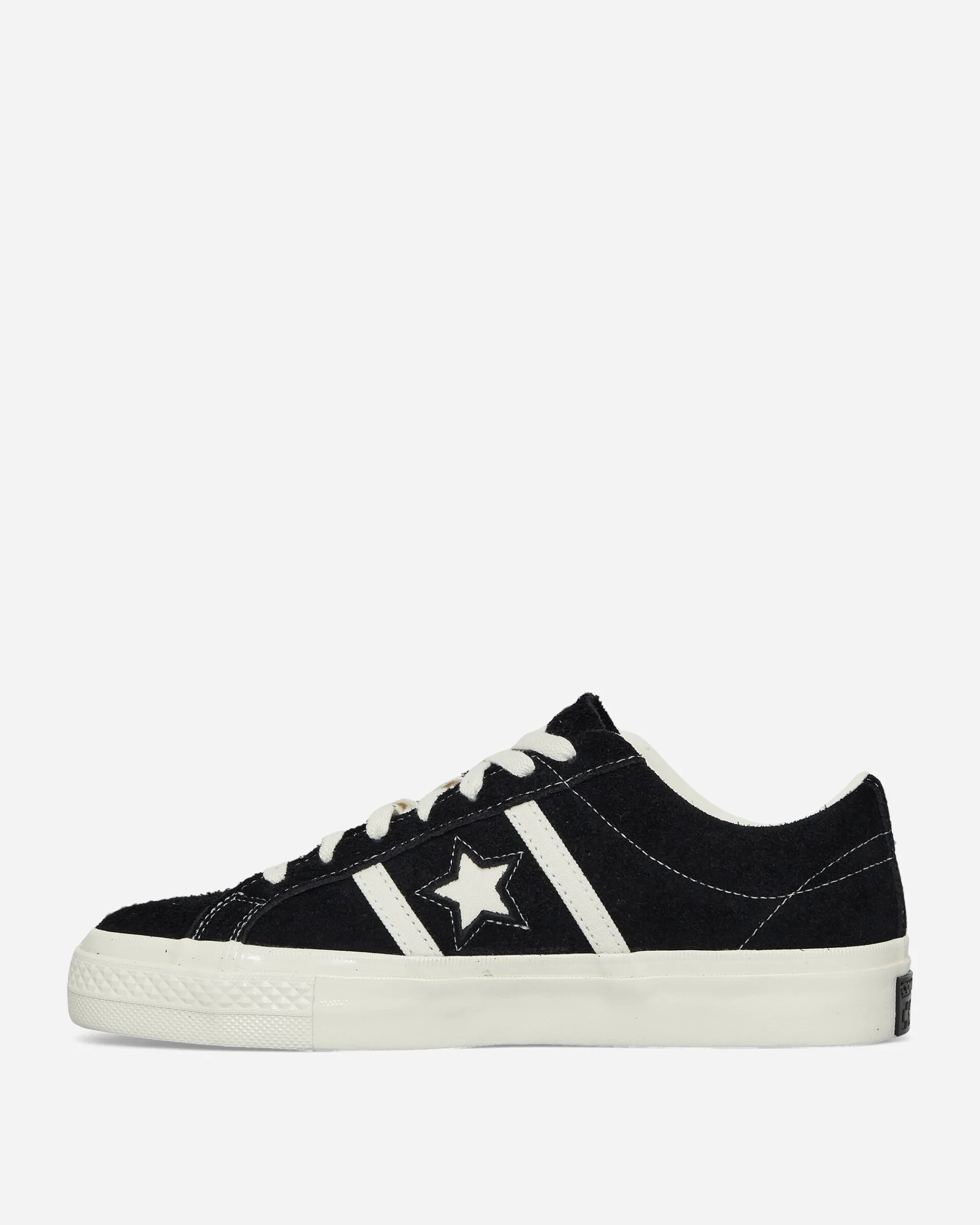 Converse Sneakers·Low|Sneakers^One Star Academy Pro Sneakers Black
