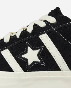 Converse Sneakers·Low|Sneakers^One Star Academy Pro Sneakers Black