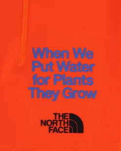 The North Face Project X Shorts^Online Ceramics WMNS 9