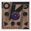 Public Possession Music^Only You / Hafi Deo Vinyl