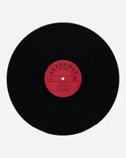 Public Possession Music^Only You Vinyl