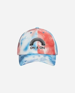 Public Possession Hats|Hats^On&On Cap Batik Wild
