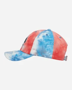 Public Possession Hats|Hats^On&On Cap Batik Wild