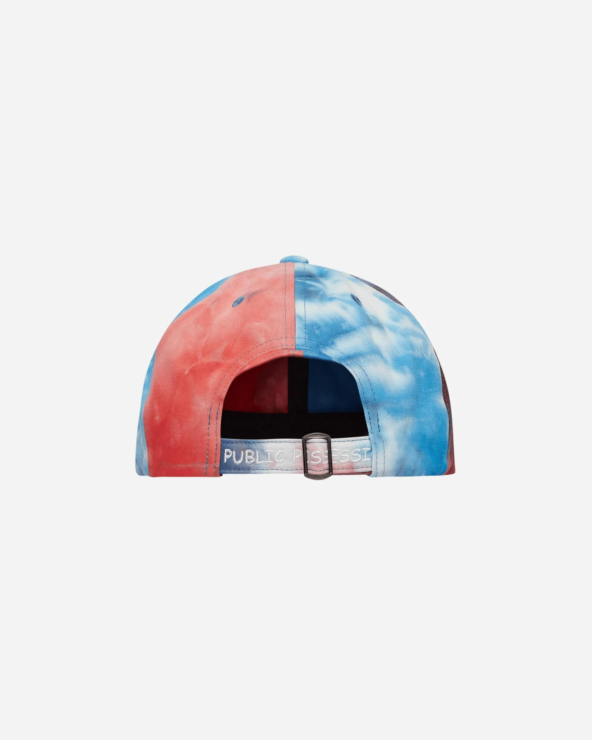 Public Possession Hats|Hats^On&On Cap Batik Wild
