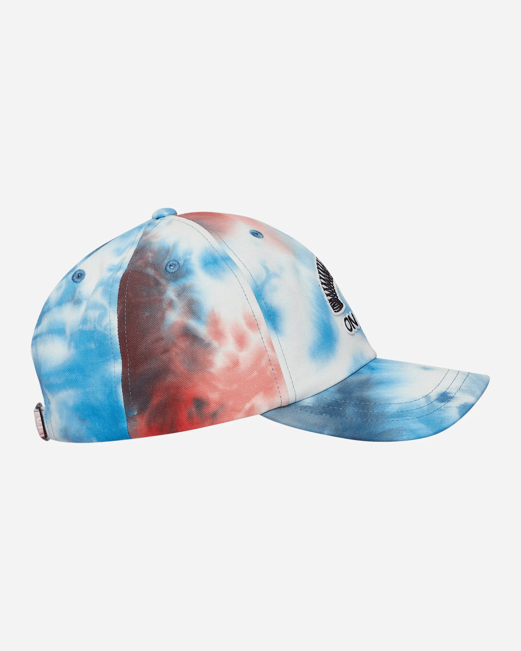 Public Possession Hats|Hats^On&On Cap Batik Wild