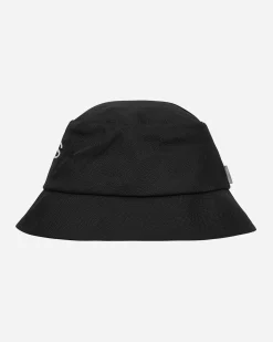 AFFXWRKS Hats|Hats^Onsite Bucket Hat Black