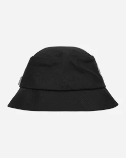 AFFXWRKS Hats|Hats^Onsite Bucket Hat Black