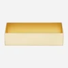 Mister Green High Times^Open Box Tray Brown