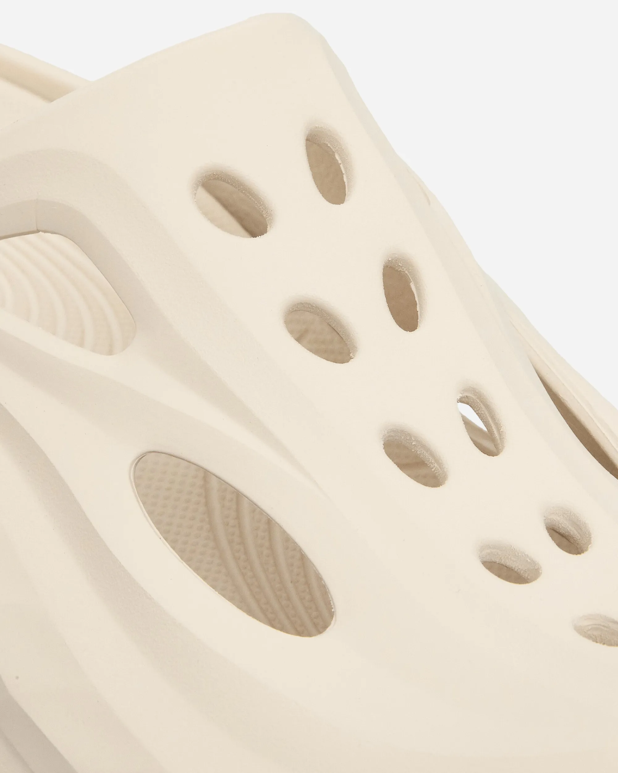 Hoka One One Sandals And Slides|Sandals And Slides^Ora Mules Vanilla
