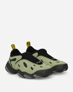 Oakley Factory Team Sneakers·Low|Sneakers^Orbital Flesh Sneakers Tea / Black