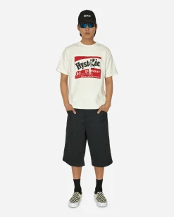 Ben Davis Shorts^Original Ben's Shorts Black