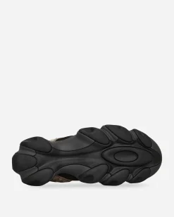 Oakley Factory Team Sandals And Slides^Ostrich Flesh Sandals Castle