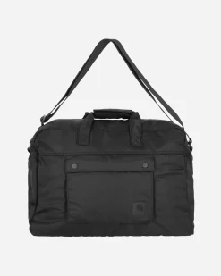Carhartt WIP Bags And Backpacks|Bags And Backpacks^Otley Weekend Bag Black
